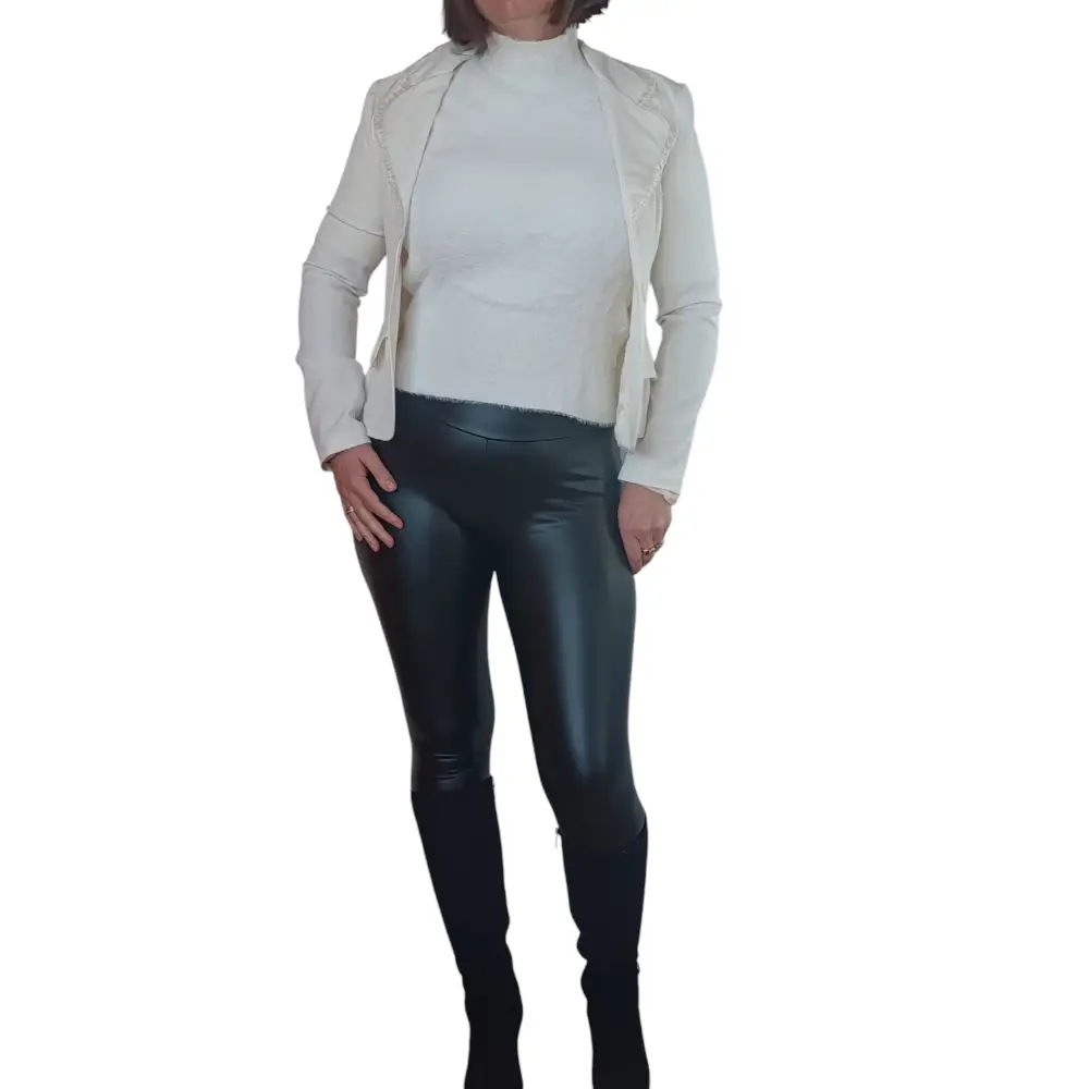 Blazer Gr.M - Blazer Blazer Gr.M - Vintage&Present Mode Anzüge