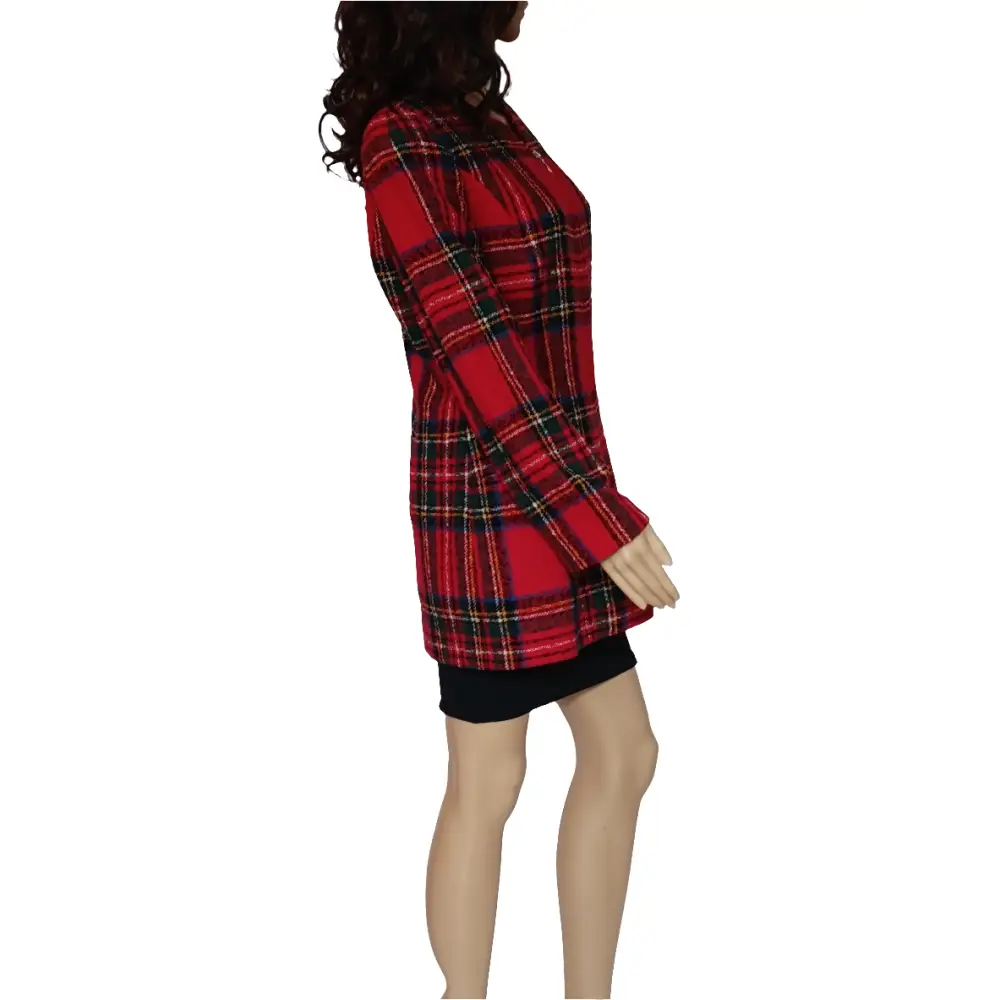 Blazer von Comma Gr.38 - Blazer Blazer von Comma Gr.38 - Vintage&Present Mode Bekleidung