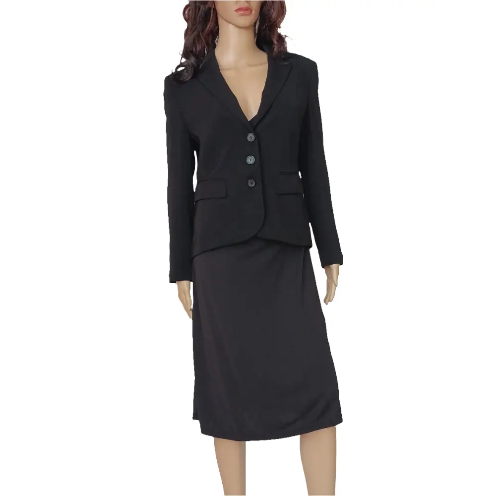 Blazer von Gerry Weber Gr.36 - Blazer Blazer von Gerry Weber Gr.36 - Vintage&Present Mode Bekleidung