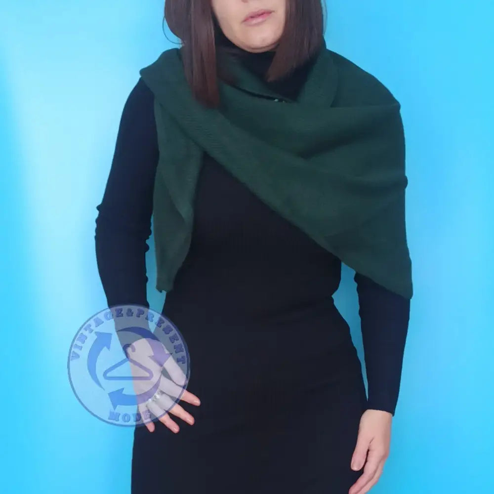 Schal von Moser - Schals & Tücher Schal von Moser - Vintage&Present Mode Schals & Halstücher