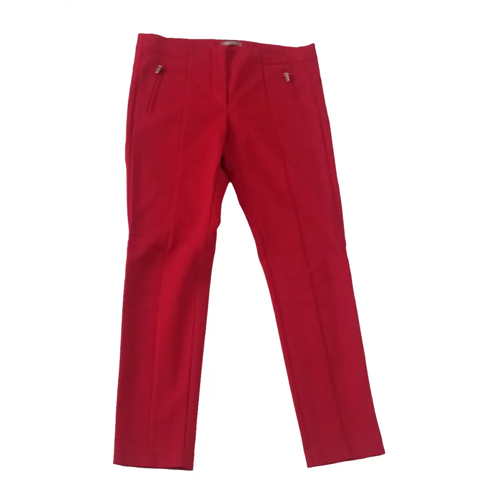 Business Hose Orsay Gr. 38 - Businesshose Business Hose Orsay Gr. 38 - Vintage&Present Mode Hosen