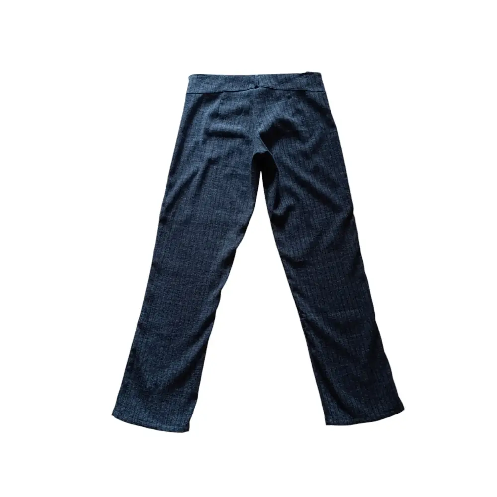 Businesshose Gr. 38 - Businesshose Businesshose Gr. 38 - Vintage&Present Mode Hosen