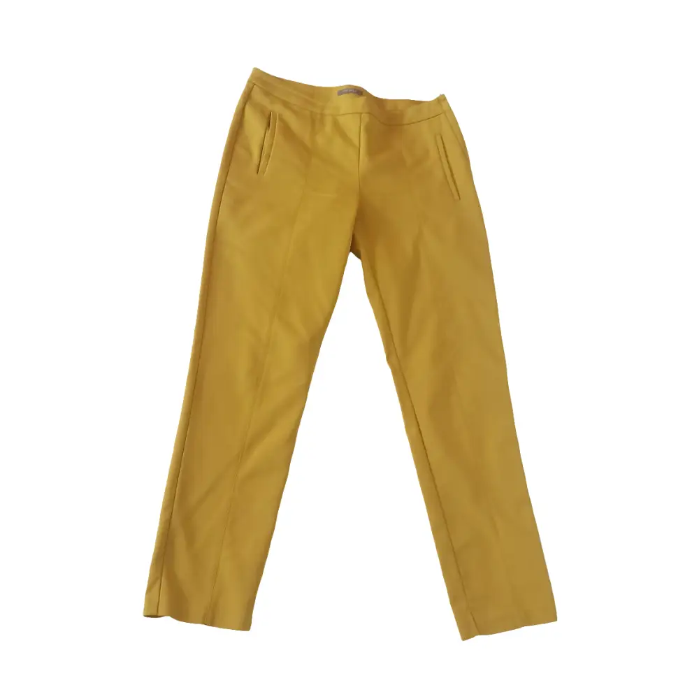 Businesshose Orsay Gr. 36 - Businesshose Businesshose Orsay Gr. 36 - Vintage&Present Mode Hosen