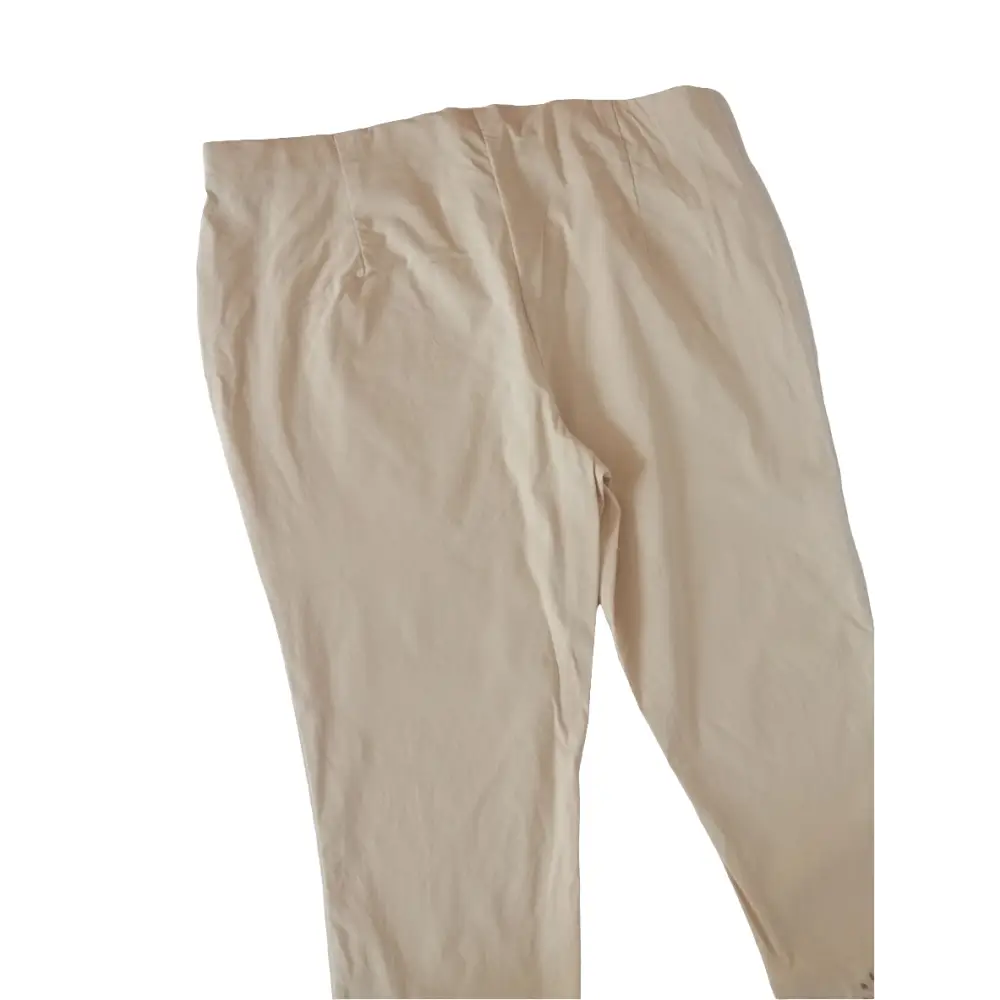 Caprihose Brexleys Gr. 48 - Capri Hose Caprihose Brexleys Gr. 48 - Vintage&Present Mode Hosen