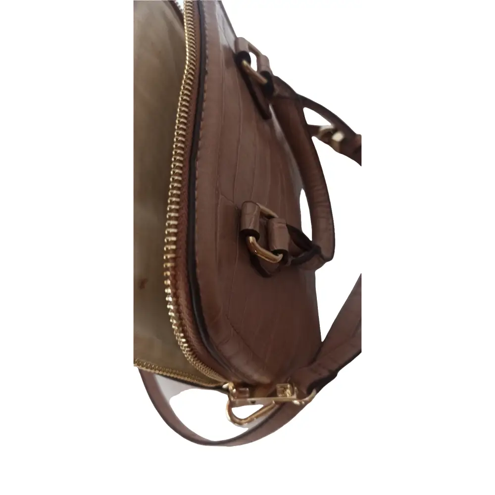 Clutch - Clutch Clutch - Vintage&Present Mode