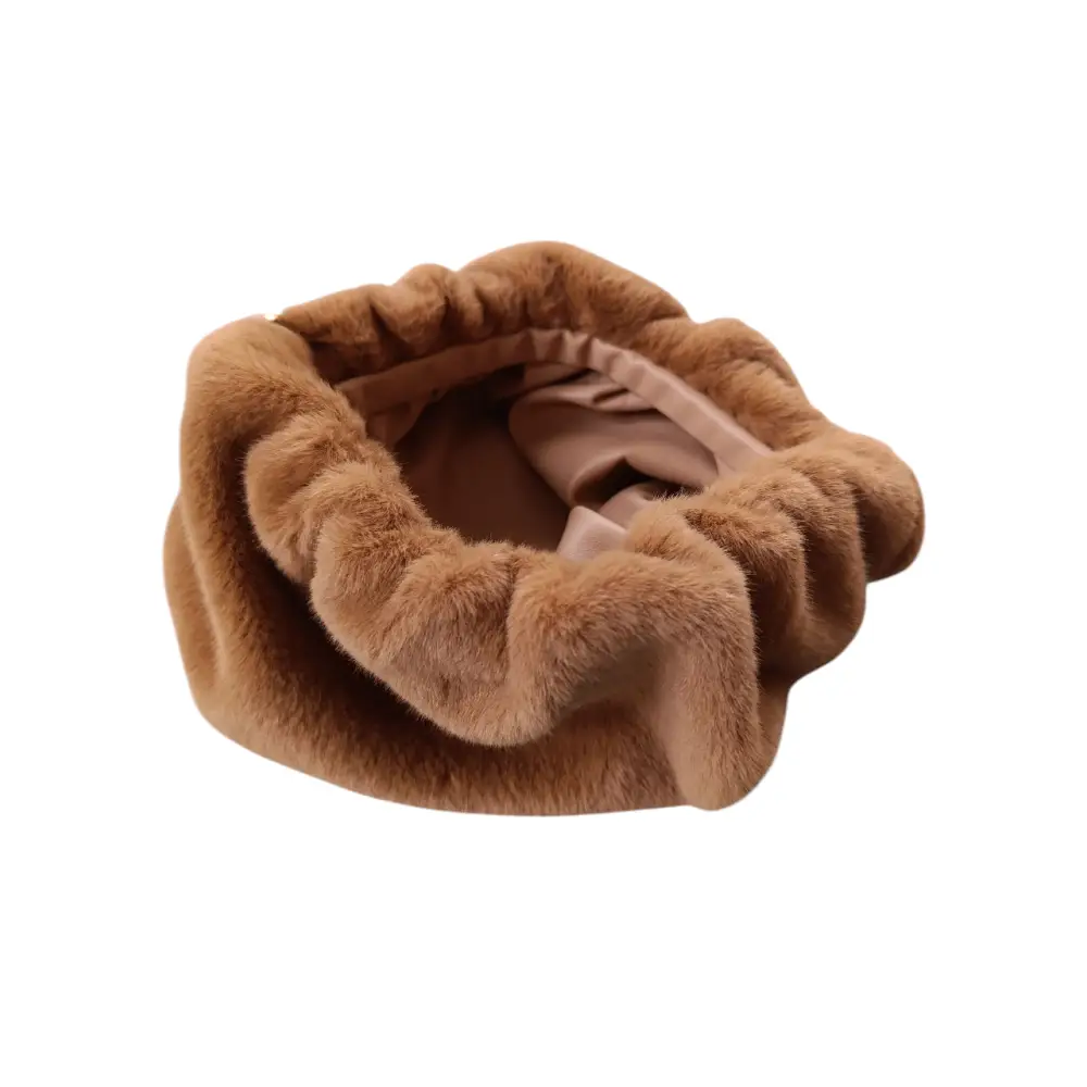 Clutch Abendtasche - Abendtasche Clutch Abendtasche - Vintage&Present Mode