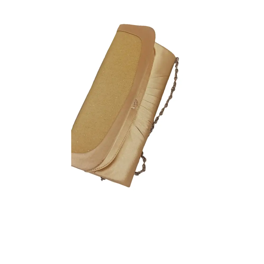 Clutch - Abendtasche Clutch - Vintage&Present Mode