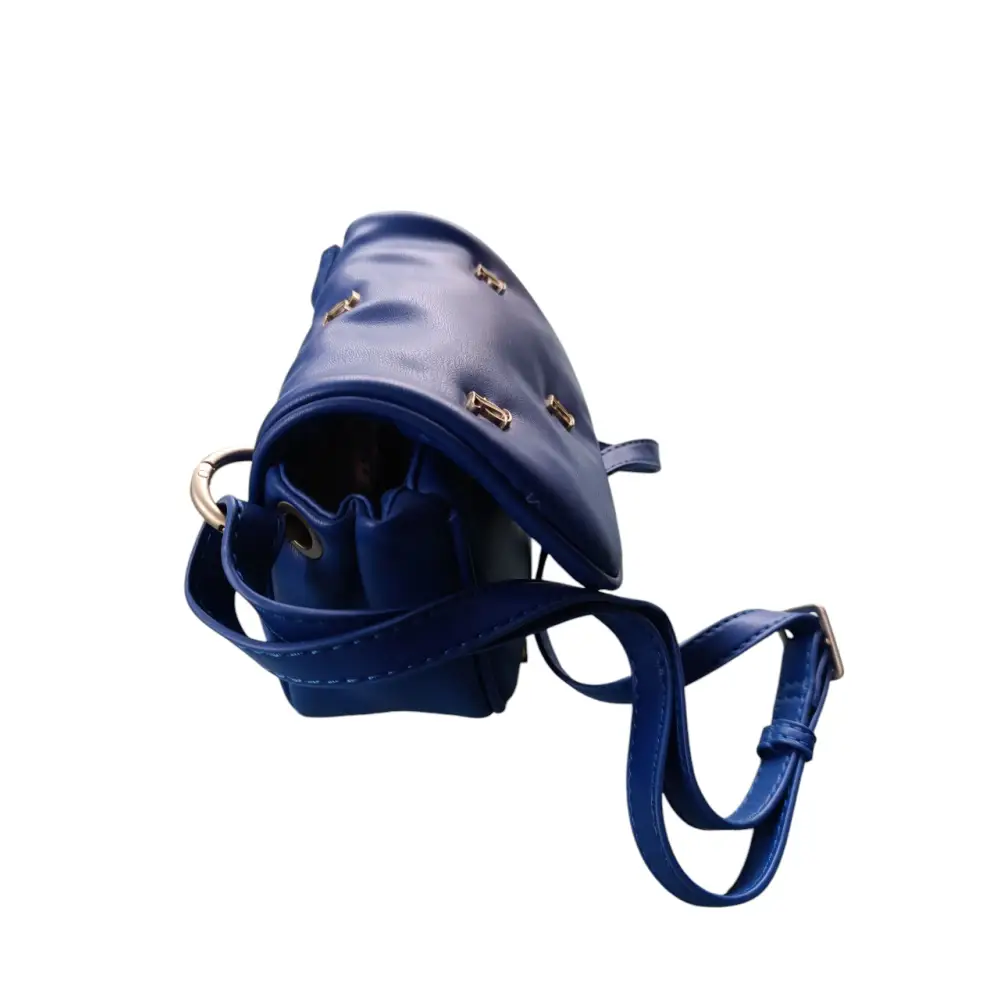 Clutch Tasche Juicy Couture - Clutch Clutch Tasche Juicy Couture - Vintage&Present Mode