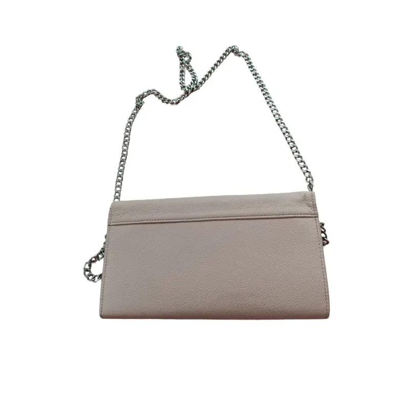 Clutch Tasche Liebeskind - Clutch Clutch Tasche Liebeskind - Vintage&Present Mode Handtaschen