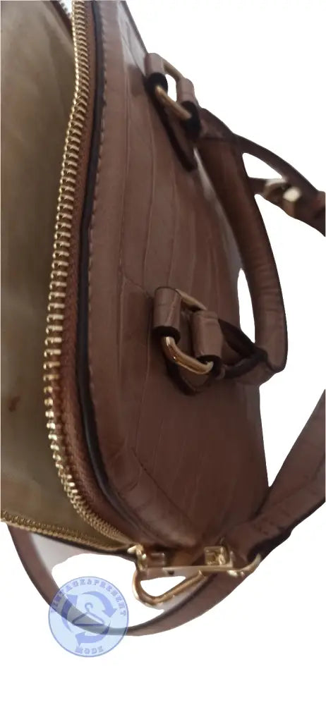 Clutch - Clutch Clutch - Vintage&Present Mode