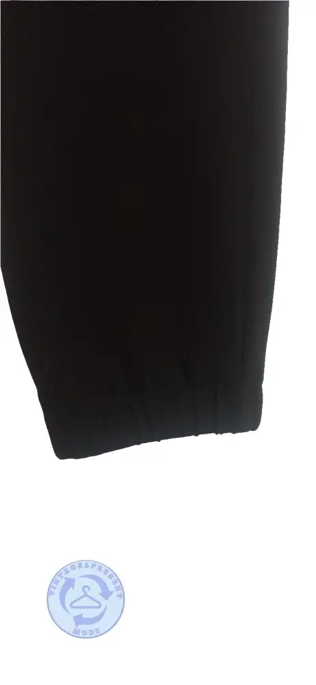 Stoffhose Gr. S - Stoffhose Stoffhose Gr. S - Vintage&Present Mode Hosen