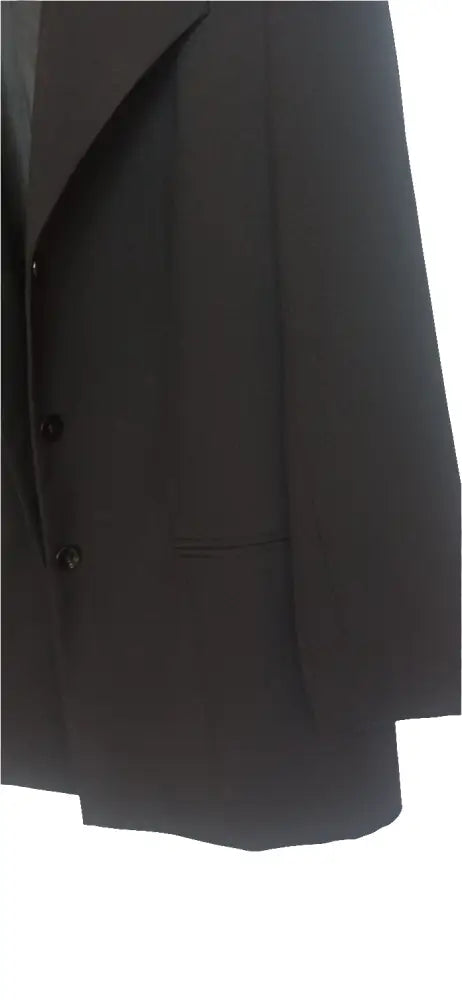 Blazer Gr. 44 - Blazer Gr. 44 - Vintage&Present Mode Bekleidung