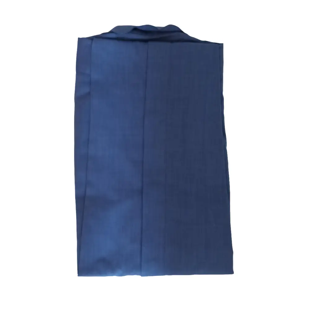 Damenhemd Sebastiani Gr. 42 - Damenhemd Damenhemd Sebastiani Gr. 42 - Vintage&Present Mode