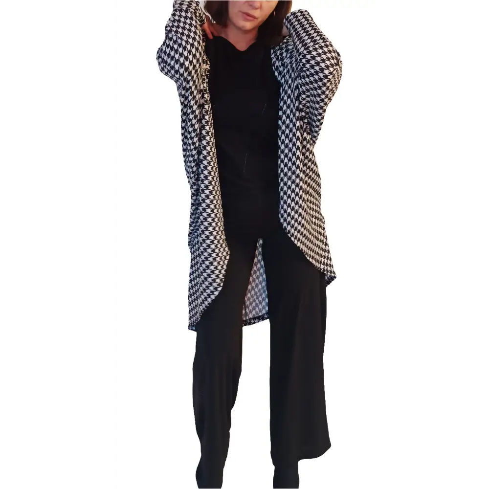 Designer Bluse Gr. M - Designer Bluse Gr. M - Vintage&Present Mode