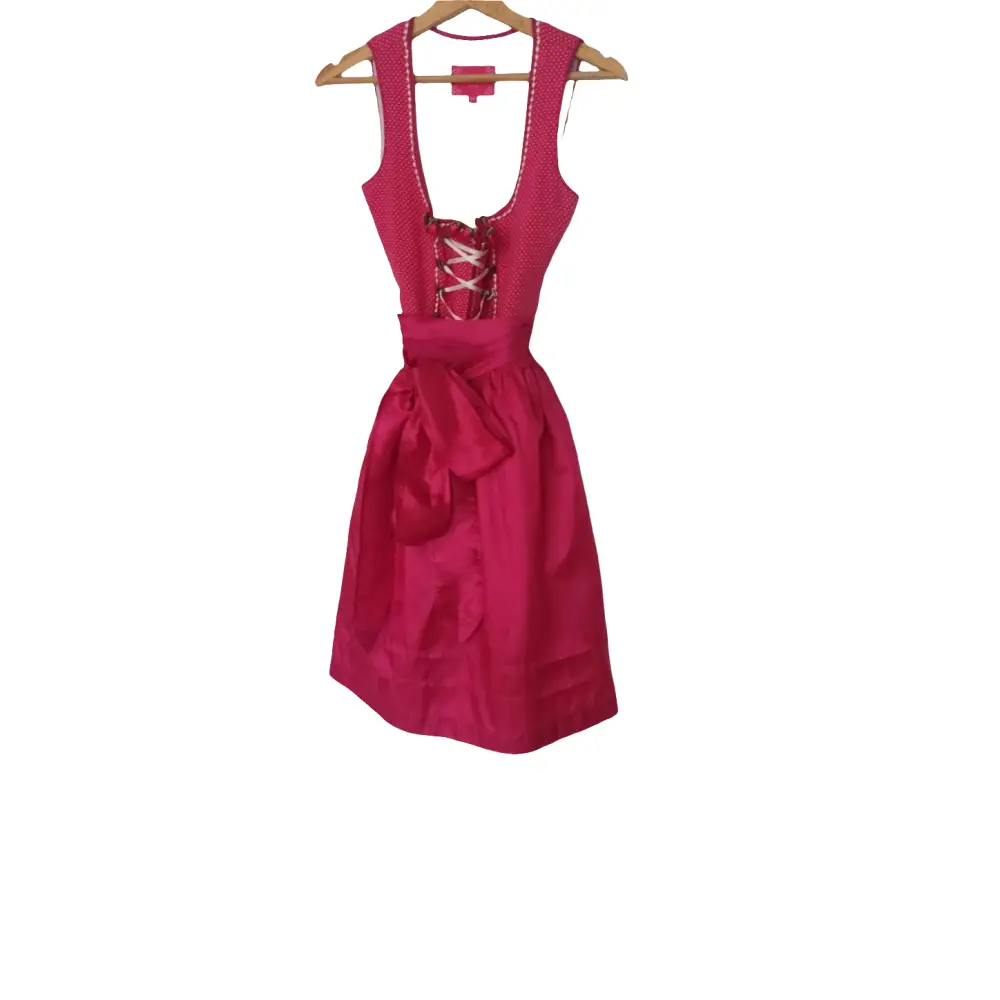 Dirndl Gr. 36 - Dirndl Dirndl Gr. 36 - Vintage&Present Mode Dirndl