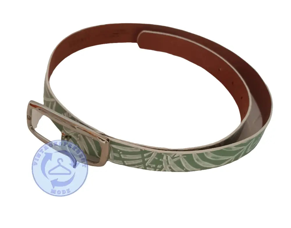 Gürtel von Esprit - Gürtel Gürtel von Esprit - Vintage&Present Mode Gürtel