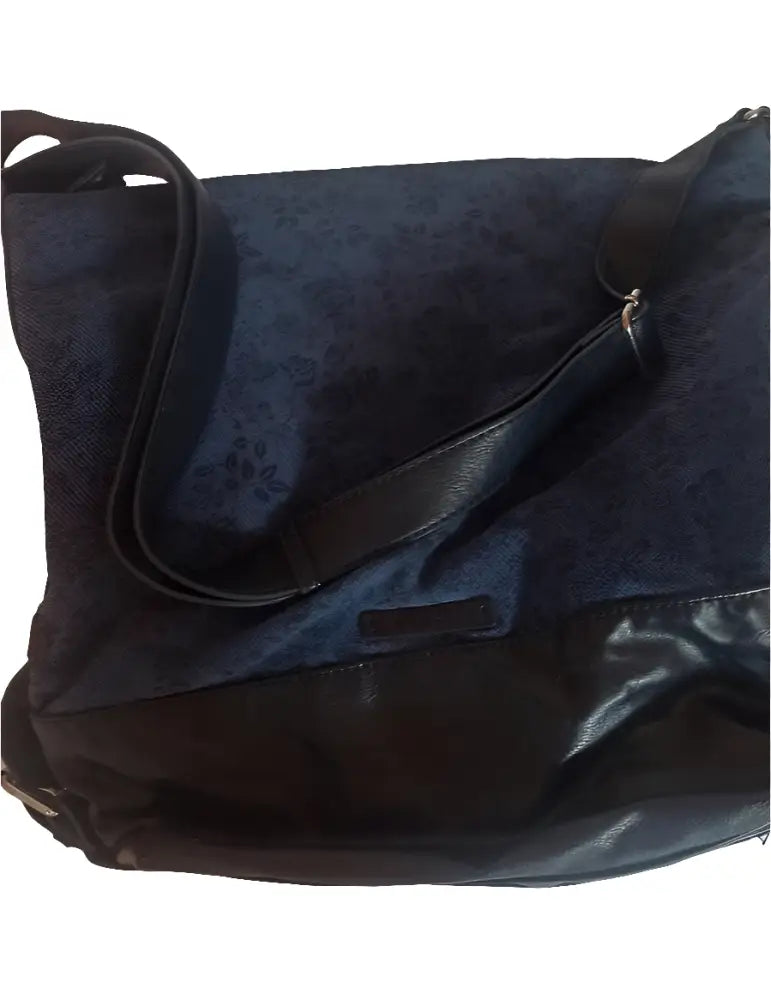 Schultertasche Esprit - Schultertasche Schultertasche Esprit - Vintage&Present Mode