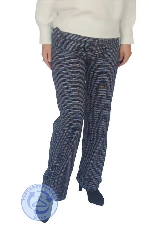 Stoffhose Esprit Gr. 38 - Stoffhose Stoffhose Esprit Gr. 38 - Vintage&Present Mode Hosen