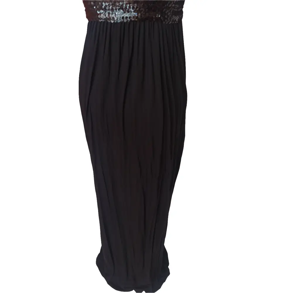 Etuikleid von Blanco Gr. S - Etuikleid Etuikleid von Blanco Gr. S - Vintage&Present Mode Kleider