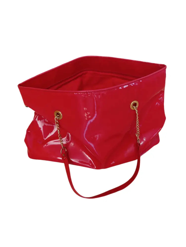 Tasche Fabrizio - Schultertasche Tasche Fabrizio - Vintage&Present Mode