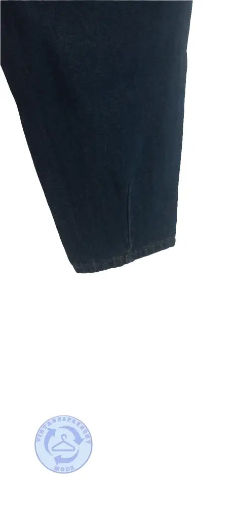 Jeanshose Gr. 38 - Jeans Jeanshose Gr. 38 - Vintage&Present Mode Hosen