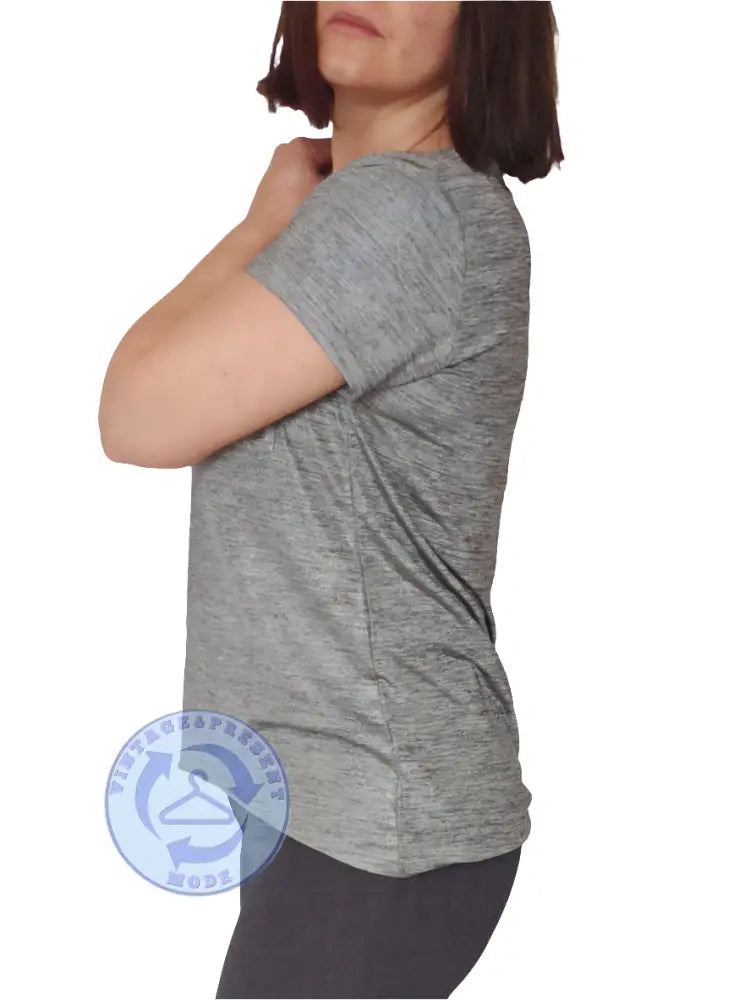 Bluse Gr. L - Bluse Bluse Gr. L - Vintage&Present Mode Shirts & Tops