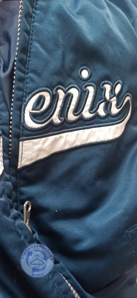 Trainingsjacke für Kids Gr. 134 - Trainingsjacke Trainingsjacke für Kids Gr. 134 - Vintage&Present Mode