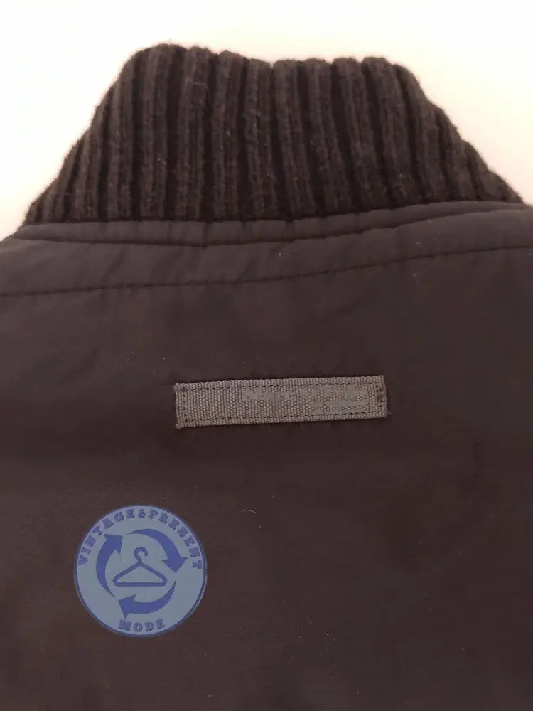 Weste MarcO Polo Gr. 50 - Weste Weste MarcO Polo Gr. 50 - Vintage&Present Mode Sportbekleidung