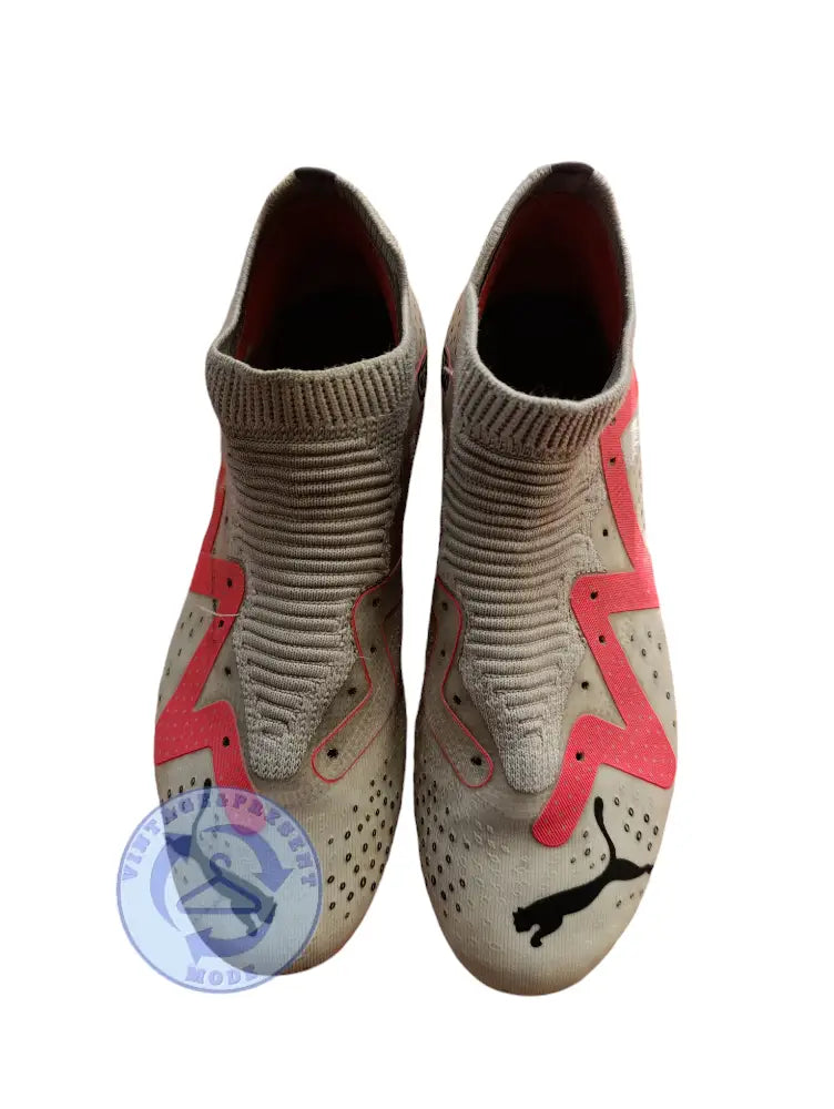 Fussballschuhe Puma Gr. 38 - Fußballschuhe Fussballschuhe Puma Gr. 38 - Vintage&Present Mode Schuhe