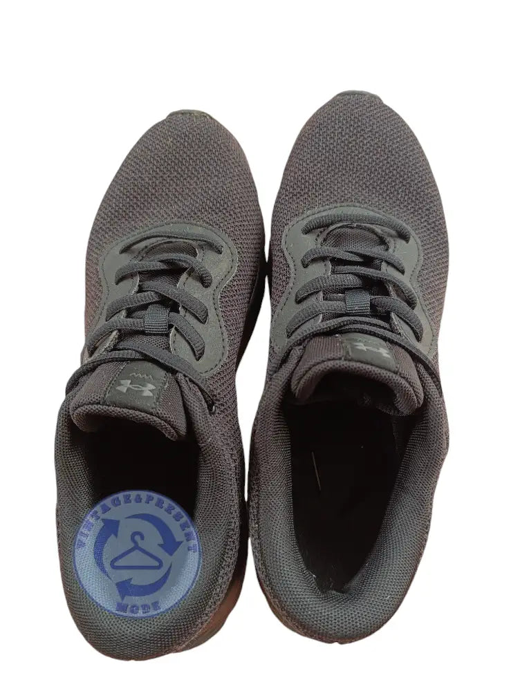 Sportschuhe Under Armour Gr. 40,5 - sportschuhe Sportschuhe Under Armour Gr. 40,5 - Vintage&Present Mode