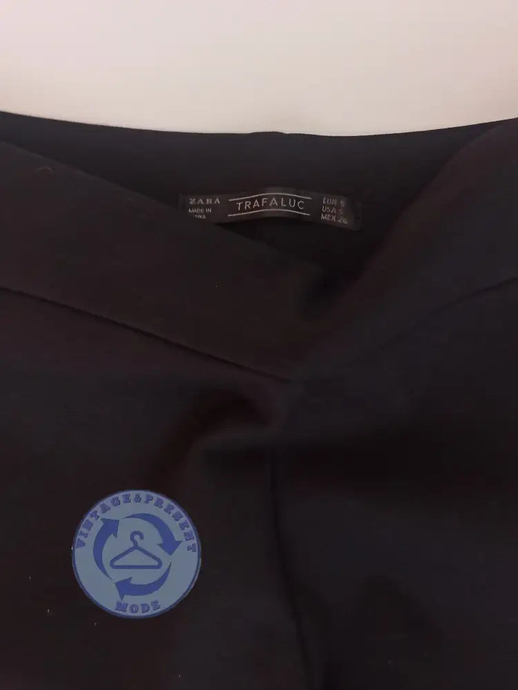 Short von Zara Gr. S - Short für Damen Short von Zara Gr. S - Vintage&Present Mode Shorts