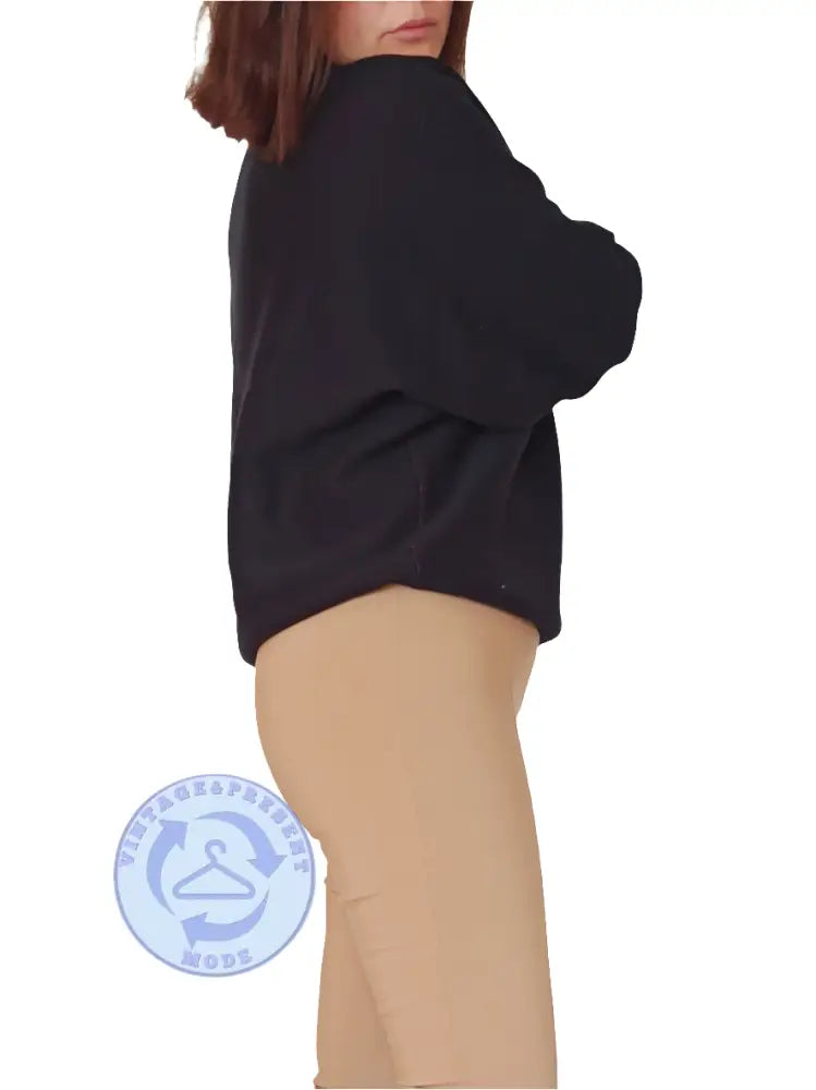 Pullover DKNY Gr. L - Pullover Pullover DKNY Gr. L - Vintage&Present Mode