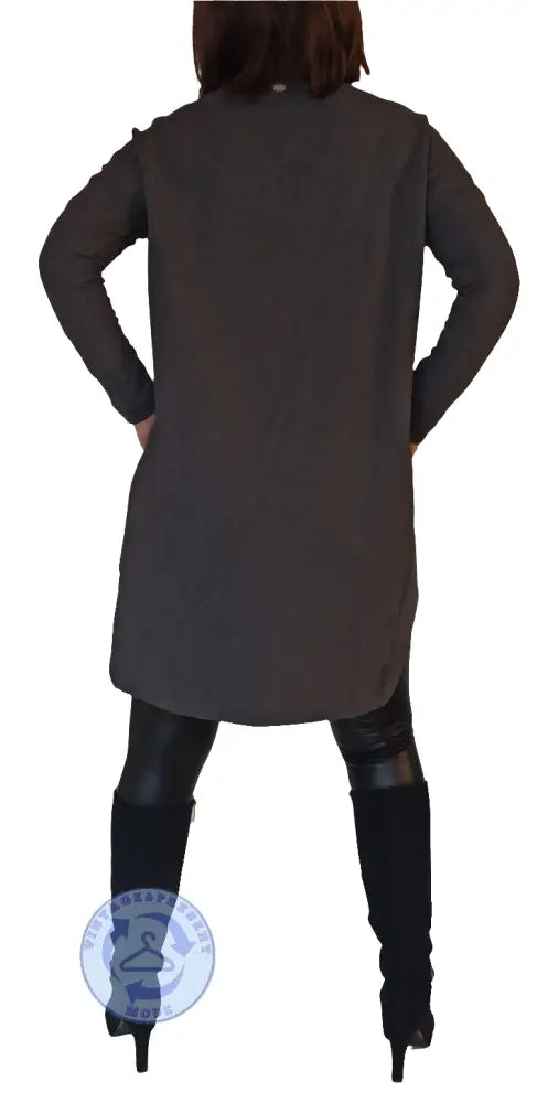 Pullover von Only Gr. S - Pullover Pullover von Only Gr. S - Vintage&Present Mode