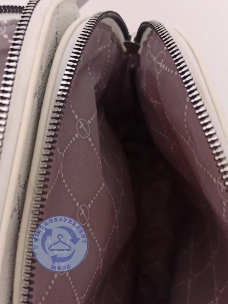 Rucksack Tamaris - Rucksack Rucksack Tamaris - Vintage&Present Mode Rucksäcke