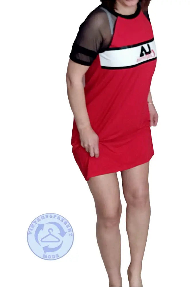 Sommerkleid Gr. L - Sommerkleid Sommerkleid Gr. L - Vintage&Present Mode Kleider