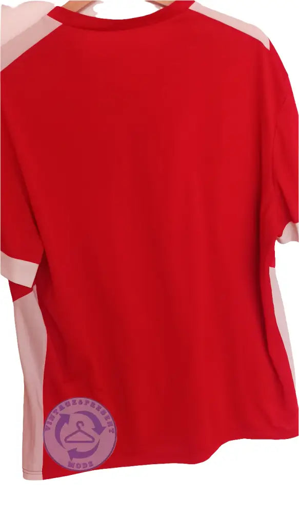 Trikot Gr. XL - Trikot Trikot Gr. XL - Vintage&Present Mode Sportbekleidung