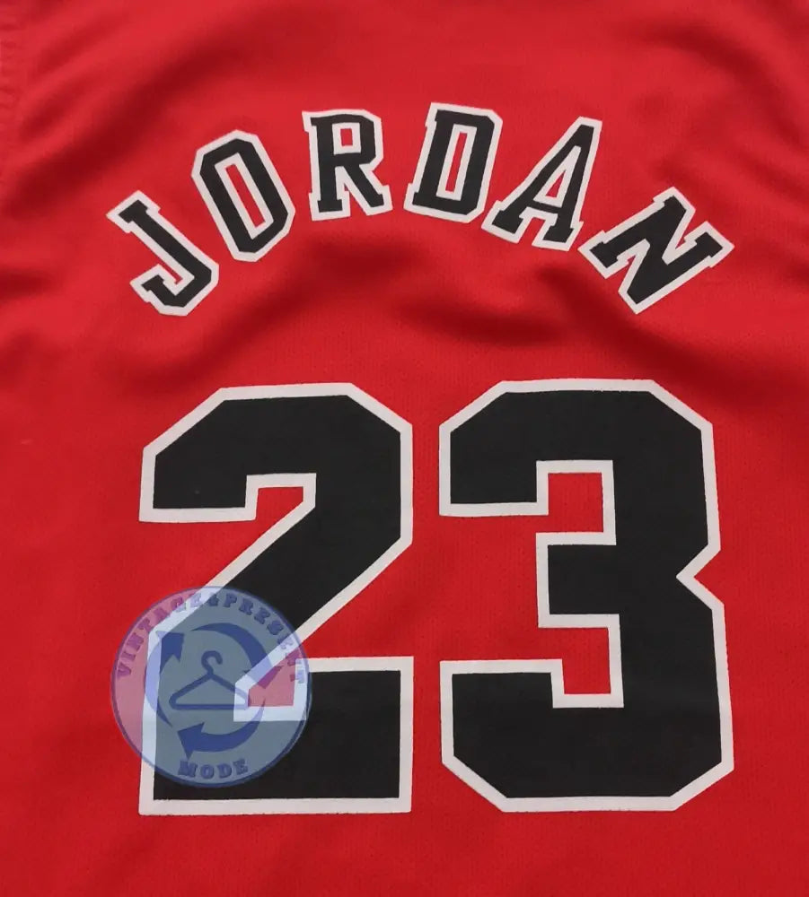 Trikot Gr. 146 - Trikot Trikot Gr. 146 - Vintage&Present Mode Bekleidung