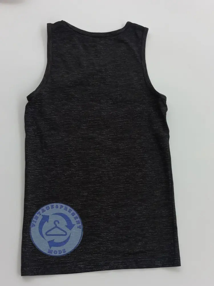 Unterhemd Gr. 152 - Unterhemd Unterhemd Gr. 152 - Vintage&Present Mode Shirts & Tops