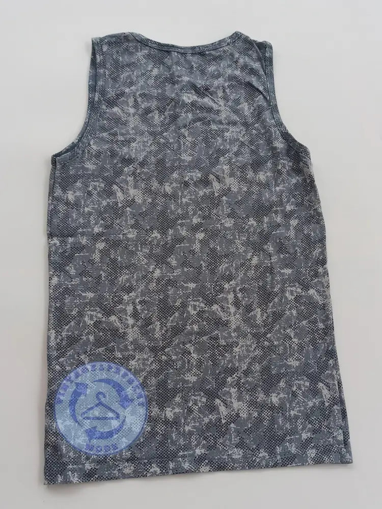 Unterhemd Gr. 164 - Unterhemd Unterhemd Gr. 164 - Vintage&Present Mode Shirts & Tops