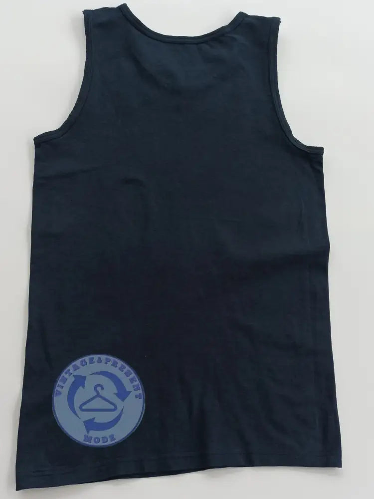 Unterhemd Gr. 152 - Unterhemd Unterhemd Gr. 152 - Vintage&Present Mode Shirts & Tops