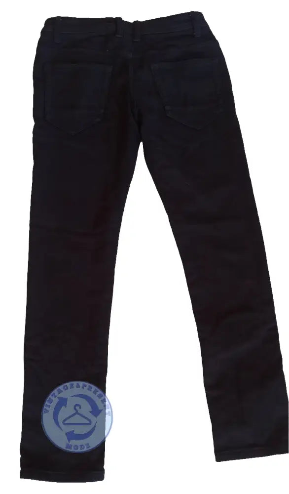 Jeanshose Gr. 152 - Jeans Jeanshose Gr. 152 - Vintage&Present Mode Hosen