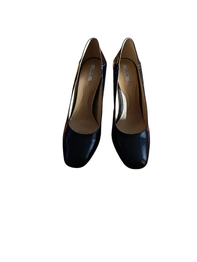 Pumps Geox Gr.39 - Pumps Pumps Geox Gr.39 - Vintage&Present Mode
