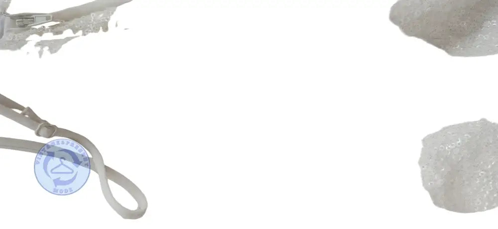 Zartes weißes Spitzenkleid mit schimmernden Pailletten, Glitzerndes Partykleid S, gebraucht, top Zustand