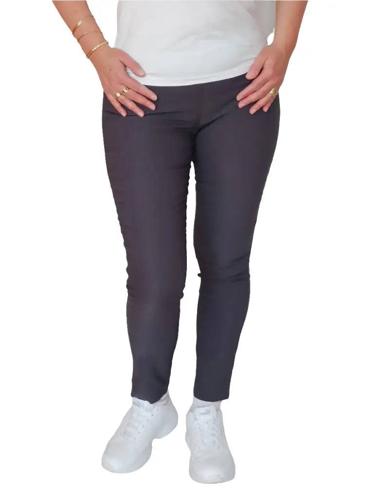 Leggings Gr. 36 - Leggings Leggings Gr. 36 - Vintage&Present Mode
