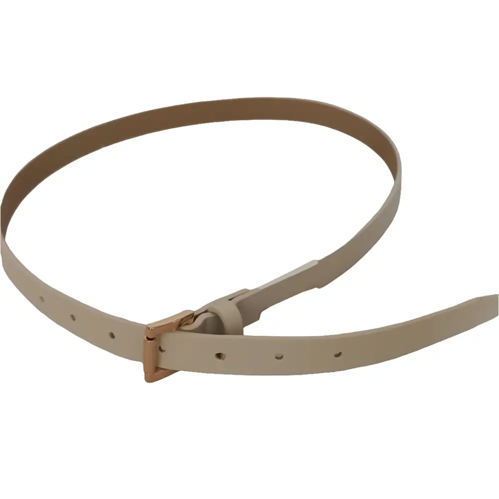 Gürtel - Gürtel Gürtel - Vintage&Present Mode Gürtel
