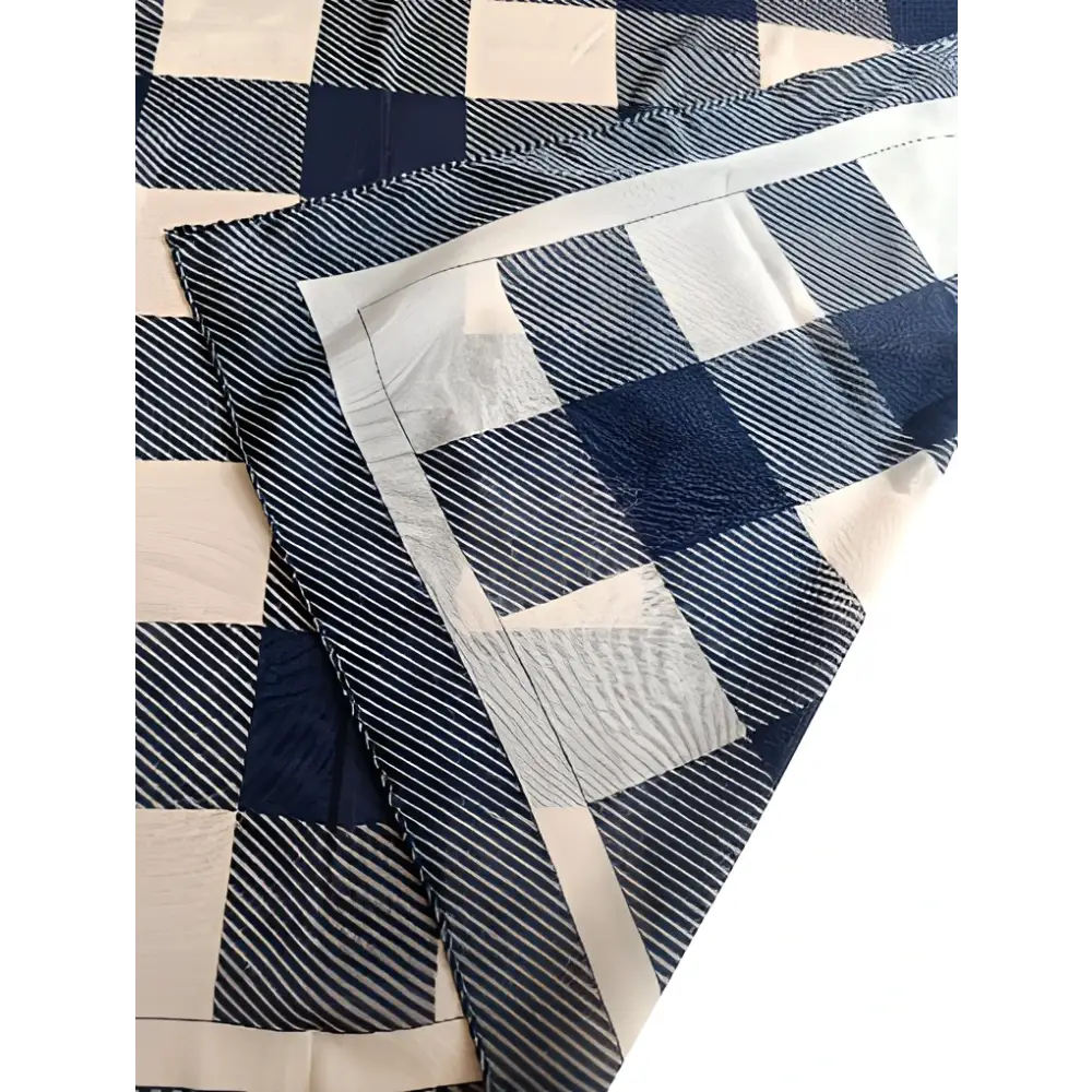 Halstuch Kopftuch Schal - Schals & Tücher Halstuch Kopftuch Schal - Vintage&Present Mode Schals & Halstücher