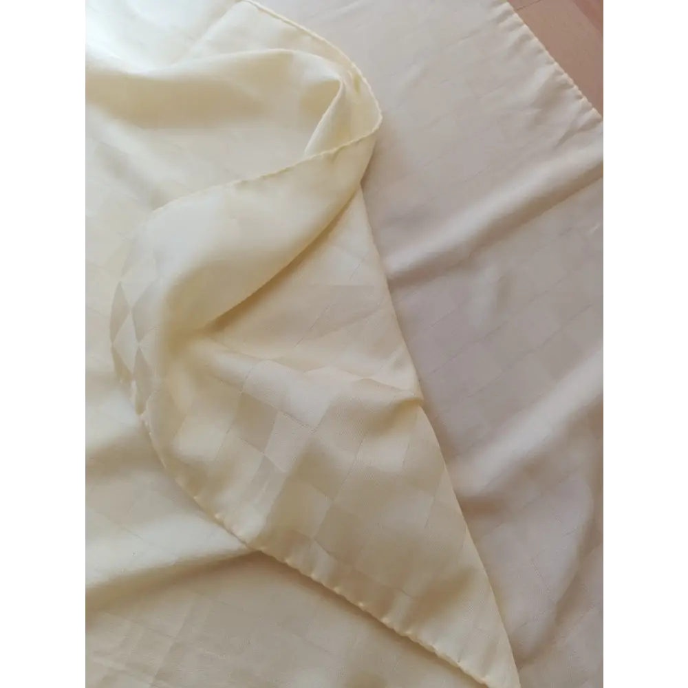 Halstuch Kopftuch Schal - Schals & Tücher Halstuch Kopftuch Schal - Vintage&Present Mode Schals & Halstücher