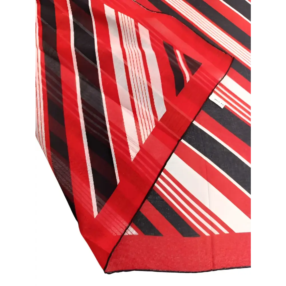 Halstuch Kopftuch Schal - Schals & Tücher Halstuch Kopftuch Schal - Vintage&Present Mode Schals & Halstücher