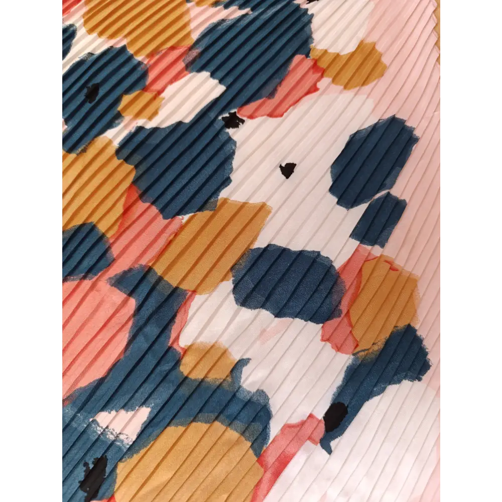 Halstuch Kopftuch Schal - Schals & Tücher Halstuch Kopftuch Schal - Vintage&Present Mode Schals & Halstücher