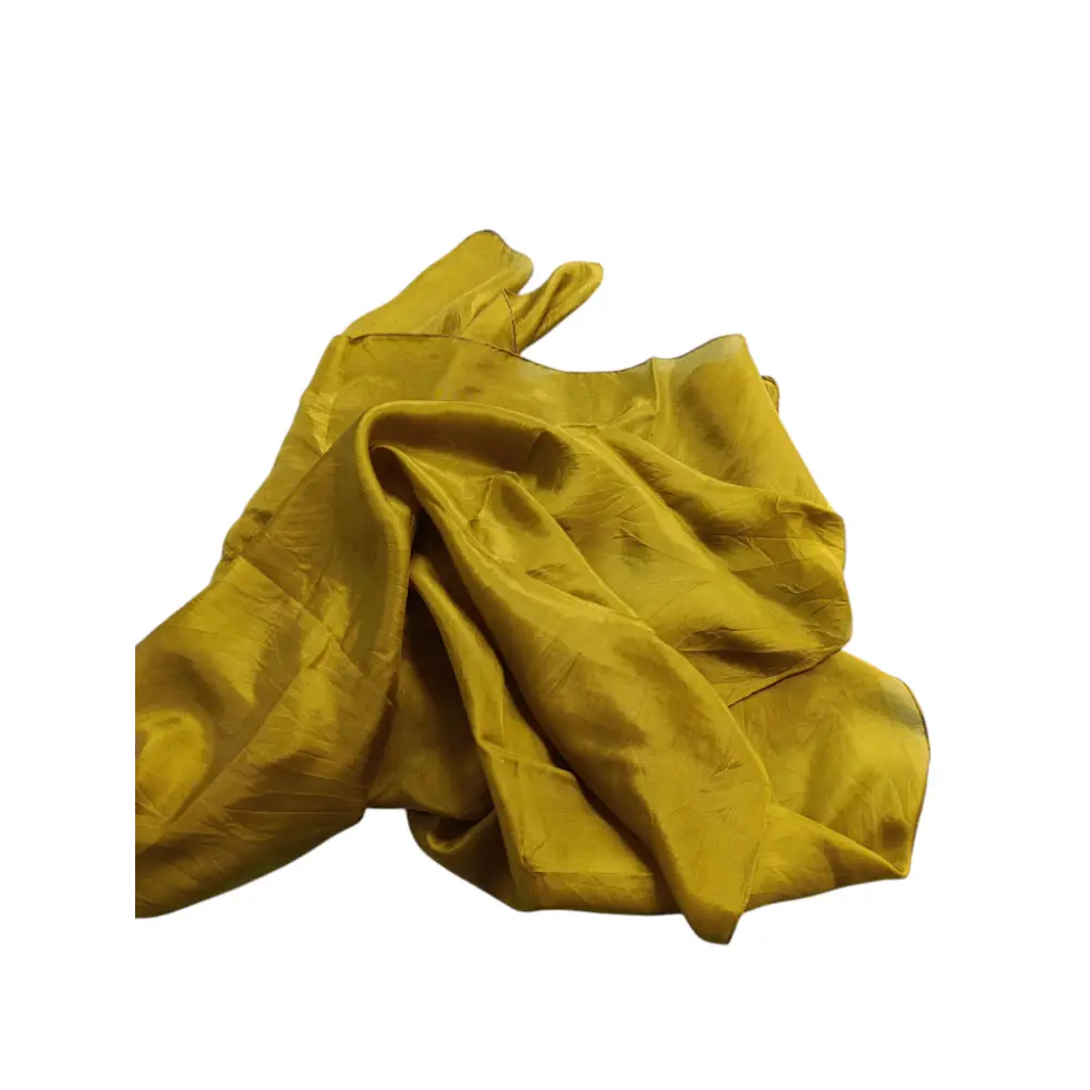 Halstuch Kopftuch Schal - Schals & Tücher Halstuch Kopftuch Schal - Vintage&Present Mode Schals & Halstücher